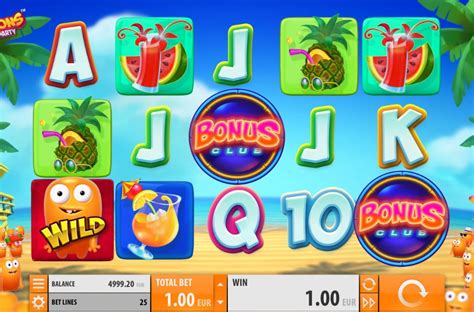 spinions slot|Spinions slot .